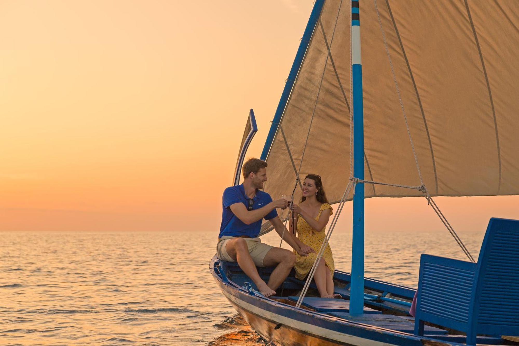 Veligandu Maldives Resort Island Rasdhoo Exterior foto